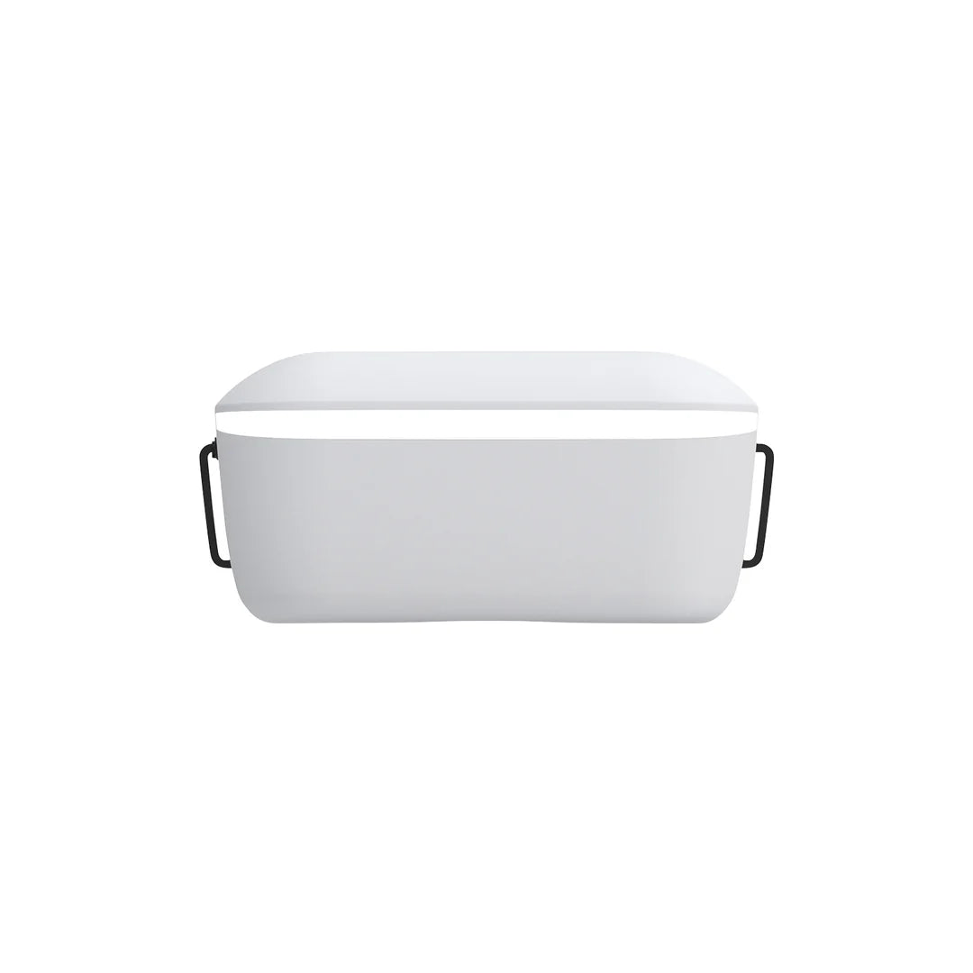 Walksnail Avatar HD Goggles L digital FPV headset – view 5