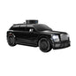 911S FPV RC Car with Camera – 720P HD WiFi Live Video RC Drift Car with Screen Controller, 20KM/H High Speed Off-Road RC Car