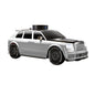 911S FPV RC Car with Camera – 720P HD WiFi Live Video RC Drift Car with Screen Controller, 20KM/H High Speed Off-Road RC Car