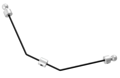 Jiabaile 1/10 RC Car Spare Parts