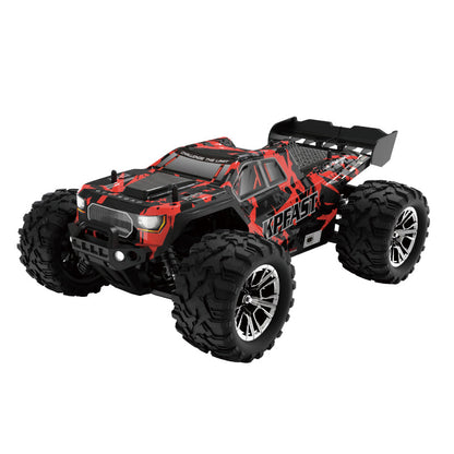 KFPlan KF13 1/16 4WD High Speed RC Off-Road Truck – 30km/h RTR