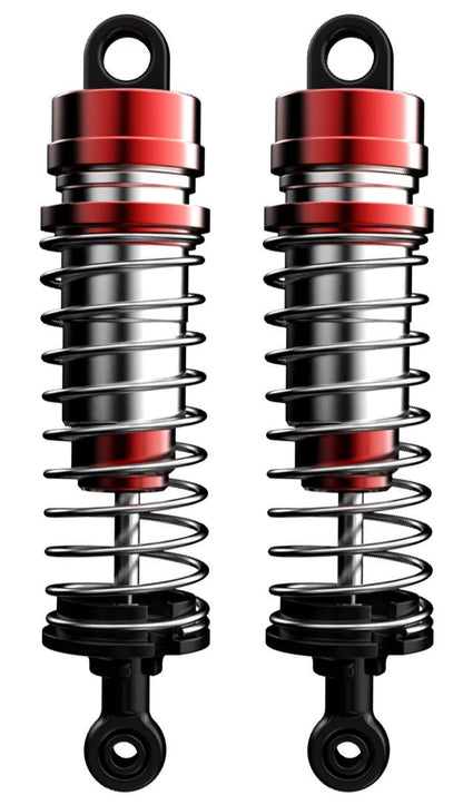 Jiabaile 1/10 RC Car Spare Parts