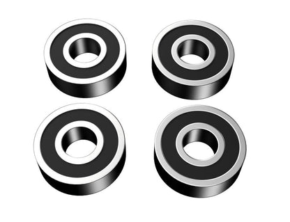 Jiabaile 1/10 RC Car Spare Parts