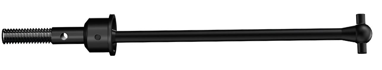 Jiabaile 1/10 RC Car Spare Parts