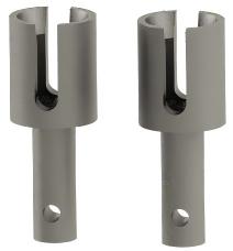 Jiabaile 1/10 RC Car Spare Parts