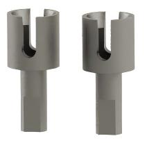 Jiabaile 1/10 RC Car Spare Parts