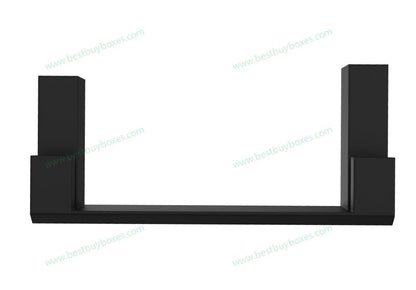 Jiabaile 1/10 RC Car Spare Parts