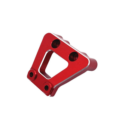 MJX Hyper Go 14211 front steering mount assembly