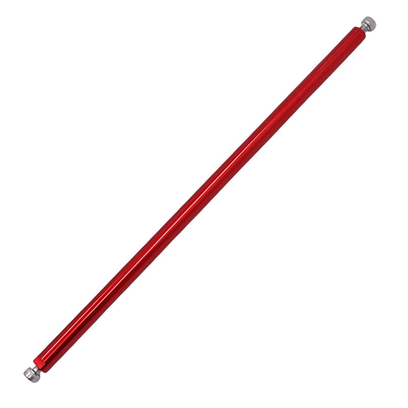MJX Hyper Go 14211 center brace rod