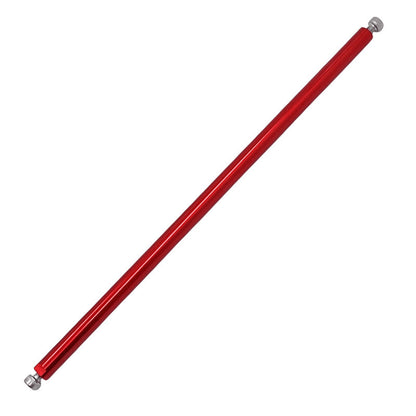 MJX Hyper Go 14211 center brace rod