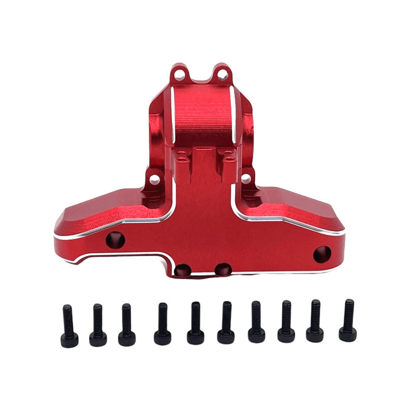 MJX Hyper Go 14211 rear gearbox upper cover
