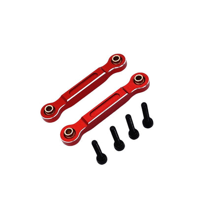 MJX Hyper Go 14211 front steering link rod
