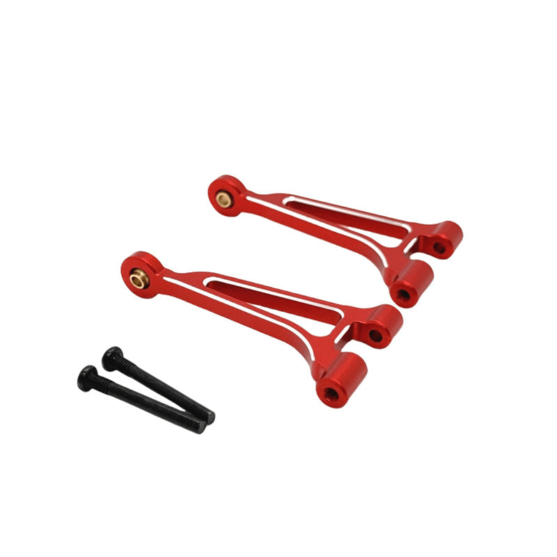 MJX Hyper Go 14211 rear upper suspension arms