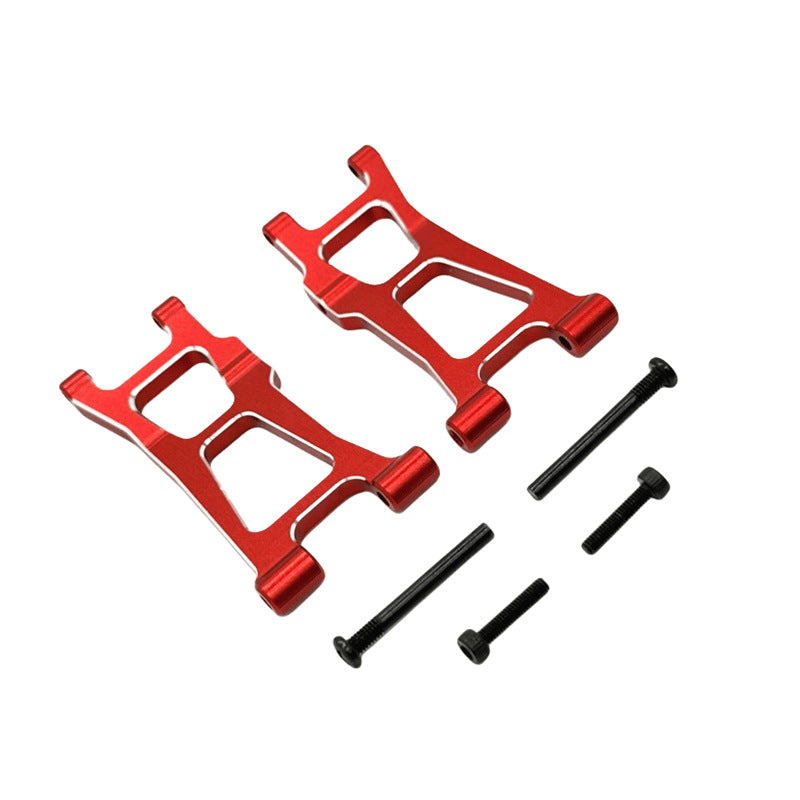 MJX Hyper Go 14211 rear lower suspension arms