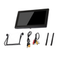 Hawkeye Captain H 10.2-inch FPV monitor