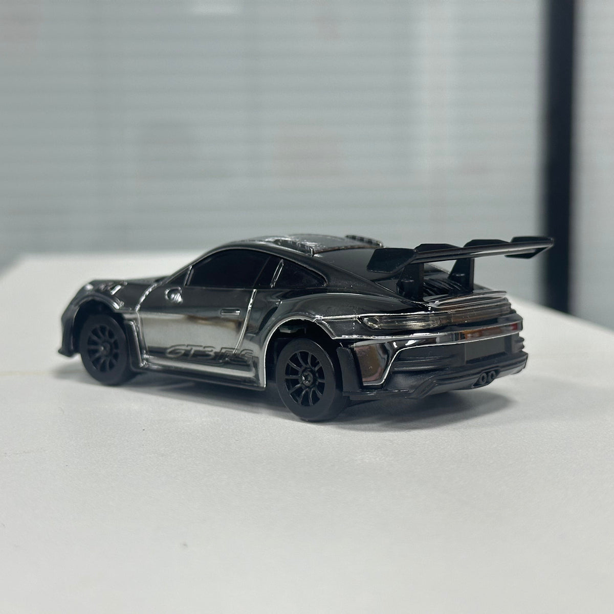 HStar D43-01Q sports-car-style mini drift car