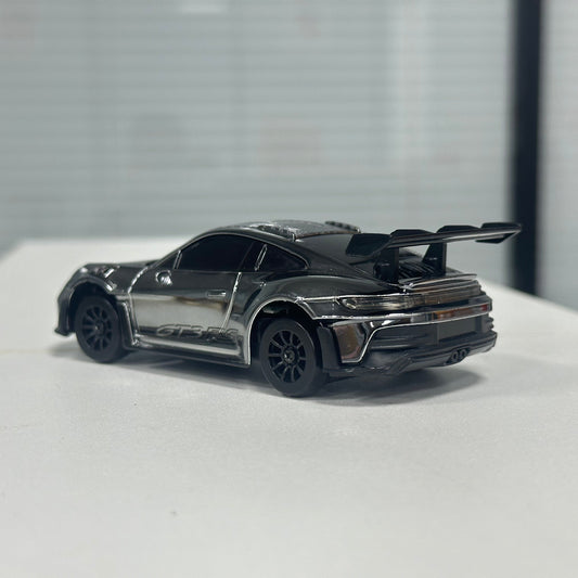 HStar D43-01Q sports-car-style mini drift car