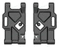 Jiabaile JBL1001–JBL1004 1/10 RC spare part — P101 Front Suspension Arm for 1001 1003 1004 product image