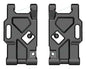 Jiabaile JBL1001–JBL1004 1/10 RC spare part — P102RearSuspensionArm for1001 1003 1004 product image