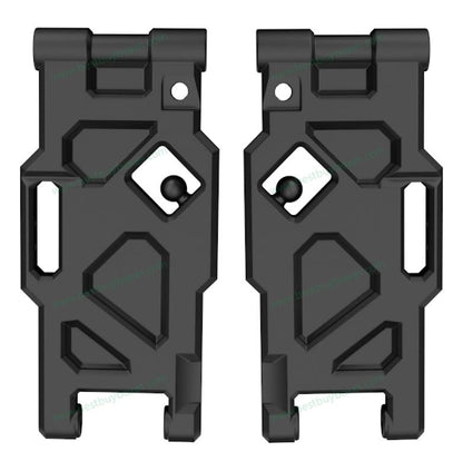 Jiabaile JBL1001–JBL1004 1/10 RC spare part — P103FrontSuspensionArm for1002 product image