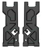 Jiabaile JBL1001–JBL1004 1/10 RC spare part — P104RearSuspensionArm for1002 product image