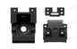 Jiabaile JBL1001–JBL1004 1/10 RC spare part — P105GearboxCase product image