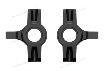 Jiabaile JBL1001–JBL1004 1/10 RC spare part — P106SteeringKnuckle product image