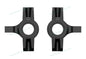 Jiabaile JBL1001–JBL1004 1/10 RC spare part — P106SteeringKnuckle product image