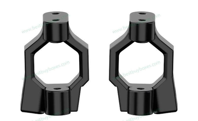 Jiabaile JBL1001–JBL1004 1/10 RC spare part — P107SteeringC Hub product image