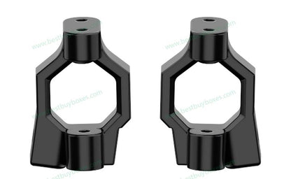 Jiabaile JBL1001–JBL1004 1/10 RC spare part — P107SteeringC Hub product image