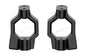 Jiabaile JBL1001–JBL1004 1/10 RC spare part — P107SteeringC Hub product image
