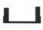 Jiabaile JBL1001–JBL1004 1/10 RC spare part — P109ServoMount product image