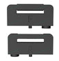 Jiabaile JBL1001–JBL1004 1/10 RC spare part — P111BatteryHolder product image