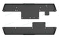 Jiabaile JBL1001–JBL1004 1/10 RC spare part — P114ChassisSideGuard product image