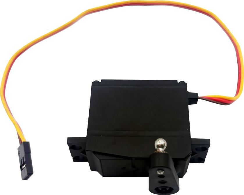 Jiabaile JBL1001–JBL1004 1/10 RC spare part — E03Servo product image