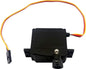 Jiabaile JBL1001–JBL1004 1/10 RC spare part — E03Servo product image