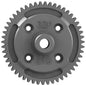 Jiabaile JBL1001–JBL1004 1/10 RC spare part — P11951TSpurGear product image