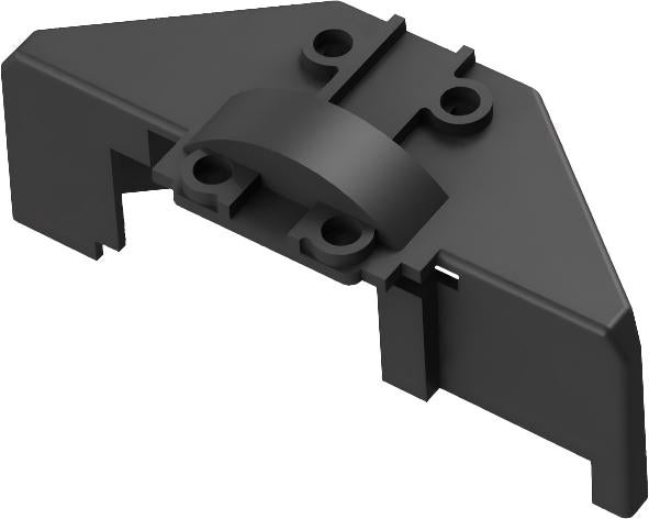 Jiabaile JBL1001–JBL1004 1/10 RC spare part — P120DustCover product image