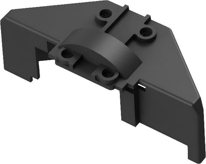 Jiabaile JBL1001–JBL1004 1/10 RC spare part — P120DustCover product image