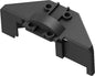 Jiabaile JBL1001–JBL1004 1/10 RC spare part — P120DustCover product image