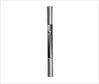 Jiabaile JBL1001–JBL1004 1/10 RC spare part — M0542mmAdjustableTurnbuckle product image