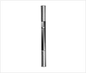 Jiabaile JBL1001–JBL1004 1/10 RC spare part — M0542mmAdjustableTurnbuckle product image