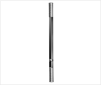 Jiabaile JBL1001–JBL1004 1/10 RC spare part — M0760mmAdjustableTurnbuckle product image