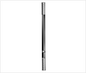 Jiabaile JBL1001–JBL1004 1/10 RC spare part — M0760mmAdjustableTurnbuckle product image