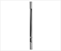 Jiabaile JBL1001–JBL1004 1/10 RC spare part — M0869mmAdjustableTurnbuckle product image