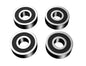 Jiabaile JBL1001–JBL1004 1/10 RC spare part — M095x13x4Bearings 4pcs product image