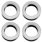 Jiabaile JBL1001–JBL1004 1/10 RC spare part — M125x9x3Bearings 4pcs product image