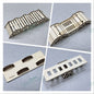 Jiabaile 1/36 wooden RC crawler obstacle course set