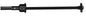 Jiabaile JBL1001–JBL1004 1/10 RC spare part — M15ShortCVDAxleSet Outer