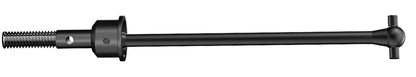 Jiabaile JBL1001–JBL1004 1/10 RC spare part — M17LongCVDAxleSet Outer